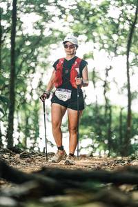 BIB: 
                            <button type="button" onclick="openModal(25795188)" class="btn btn-primary btn-sm float-right btn-popup" data-toggle="modal" data-target=".modal-high-quality">
                        <i class="fas fa-shopping-cart"></i> Add to Cart
                    </button>
                                            <button type="button" onclick="isThisMe(25795188, true)" class="btn btn-success btn-sm float-right btn-popup btn-isme hidden" data-toggle="tooltip" data-placement="bottom" title="นี่คือรูปของคุณใช่ไหม คลิกที่นี่เพื่อเอาเข้าอัลบั้ม">
                        <i class="fas fa-plus"></i> Add to album
                    </button>
                    <button type="button" onclick="isThisMe(25795188, false)" class="btn btn-warning btn-sm float-right btn-popup btn-isnotme hidden">
                        <i class="fas fa-ban"></i> Remove from album
                    </button>